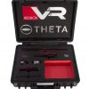 RedboxVR THETA X 360 Grad Shooting Kit