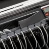 Case i16 CHARGE&SYNC für 16 Geräte, inkl. USB-A auf Lightning / LED-Kabel - Image 5