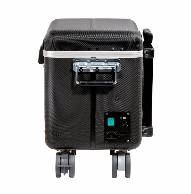 Case TC10 Plus TwinCharge für 10 Geräte bis 11,5" - Image 4