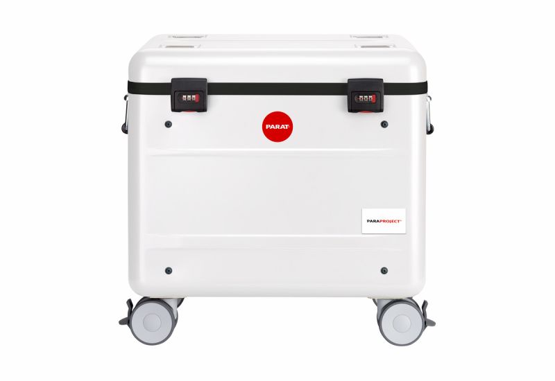 Case TC10 EDUCOVER+/KidsCover, TwinCharge für 10 Geräte - Image 5