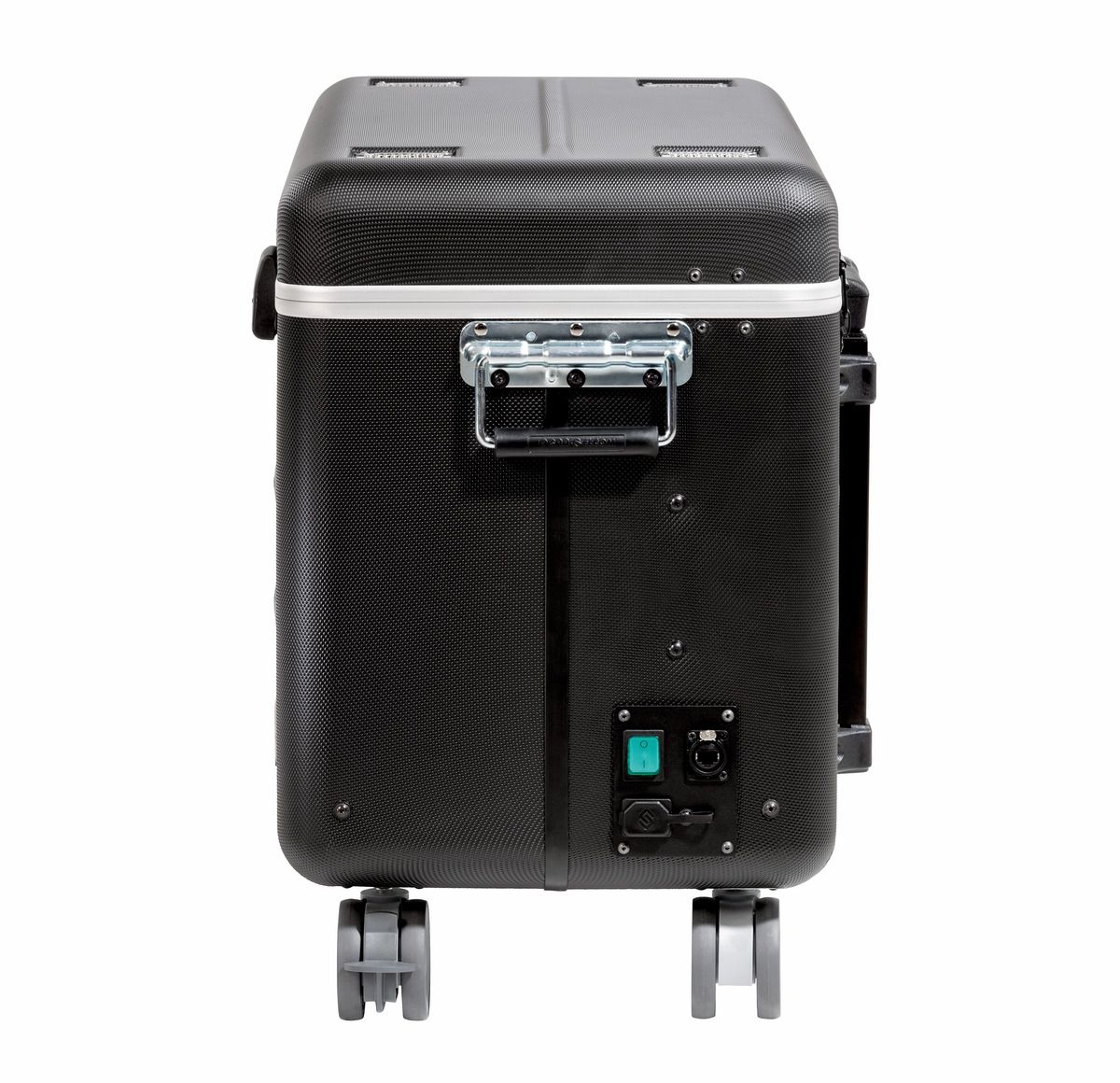 Case TC20 Plus TwinCharge max. 11,5" - Image 3