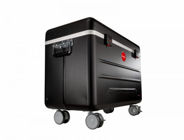 Case i16 CHARGE&SYNC für 16 Geräte inkl. USB-C Kabel - Image 2