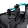 FormCase T10C Ladetrolley - max. 11" - Image 2