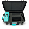 FormCase T10C Ladetrolley - max. 11"