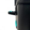 FormCase T10C Ladetrolley - max. 11" - Image 5