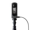 RedboxVR THETA X 360 Grad Shooting Kit - Image 5