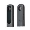RedboxVR THETA X 360 Grad Shooting Kit - Image 4