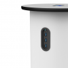 Power HUB, kabelgebunden, mit onView (6 USB-C/USB-A) - Image 2
