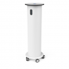 Power HUB, kabelgebunden, mit onView (6 USB-C/USB-A)