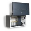 VEGA Wandladeschrank für 16 Tablets - Image 2