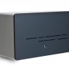 VEGA Wandladeschrank für 16 Tablets