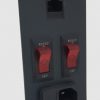 VEGA Wandladeschrank für 16 Tablets - Image 3