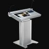Narrow Pillar Systems-Synergy QW - Image 5