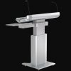 Narrow Pillar Systems-Synergy QW - Image 4