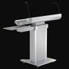 Narrow Pillar Systems-Synergy QW - Image 3