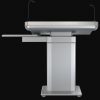 Narrow Pillar Systems-Synergy QW - Image 2