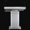 Narrow Pillar Systems-Synergy QW - Image 10