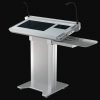 Narrow Pillar Systems-Synergy QW - Image 9