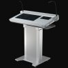 Narrow Pillar Systems-Synergy QW - Image 8