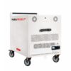 PARAT Trolley U40/U20, für Tablet / Chromebook / Laptop - Image 2