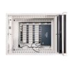 PARAT Trolley U40/U20, für Tablet / Chromebook / Laptop - Image 4