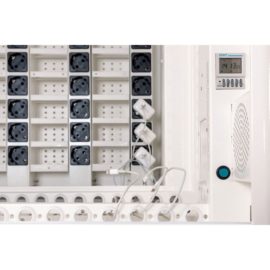 Trolley U40/U20, für Tablet / Chromebook / Laptop - Image 5