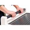 PARAT Trolley U40/U20, für Tablet / Chromebook / Laptop - Image 7