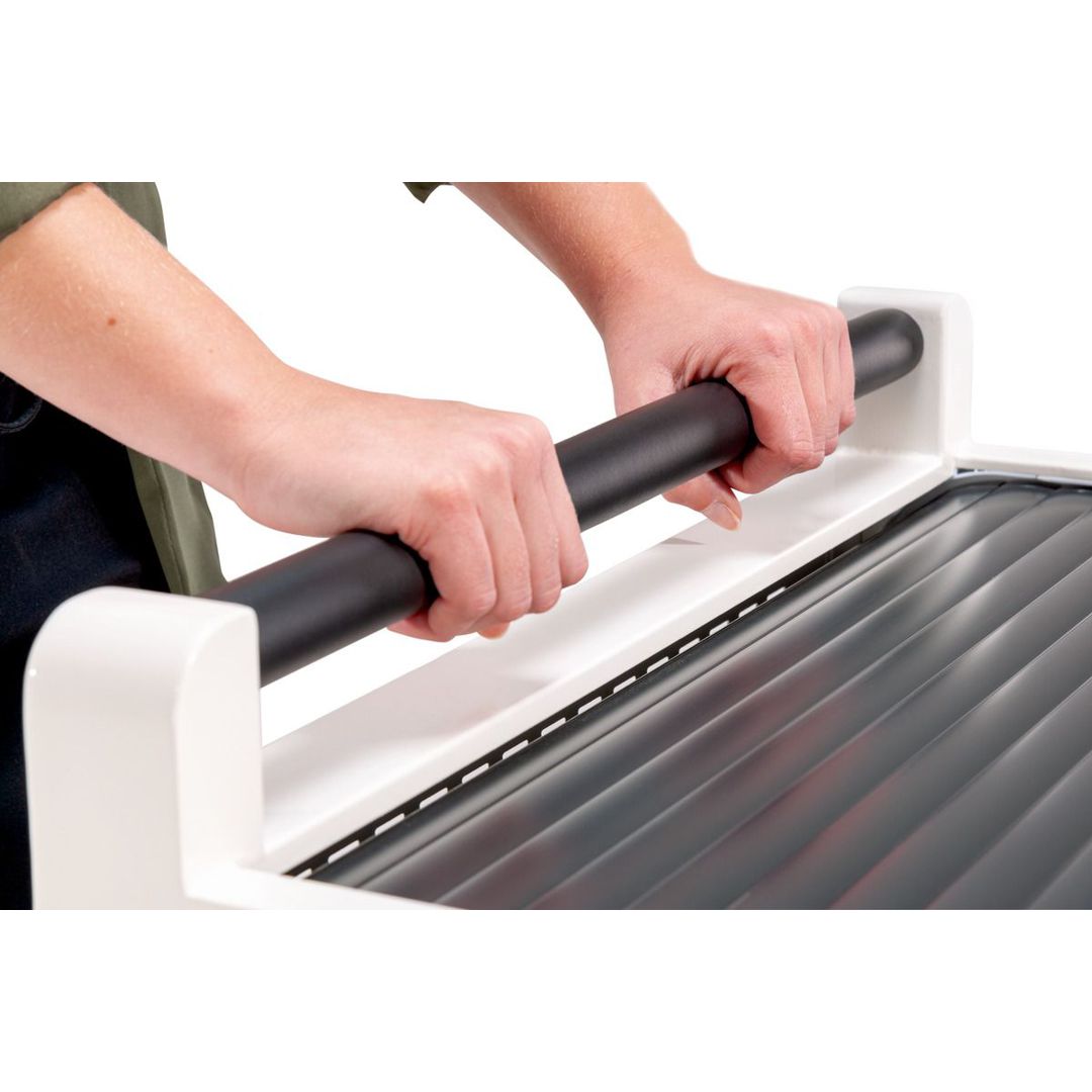 Trolley U40/U20, für Tablet / Chromebook / Laptop - Image 7