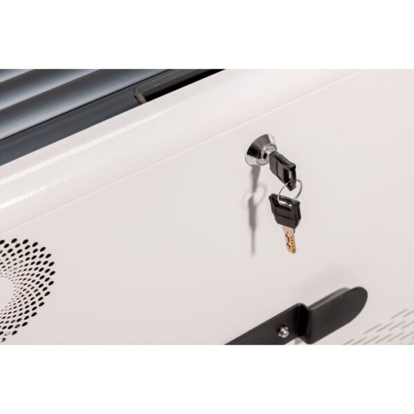 PARAT Trolley U40/U20, für Tablet / Chromebook / Laptop - Image 8