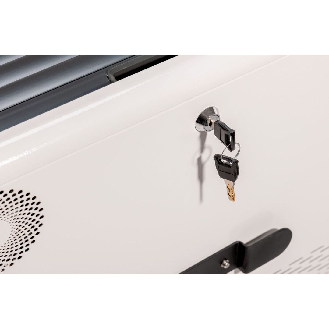 Trolley U40/U20, für Tablet / Chromebook / Laptop - Image 8