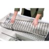 PARAT Trolley U40/U20, für Tablet / Chromebook / Laptop - Image 6