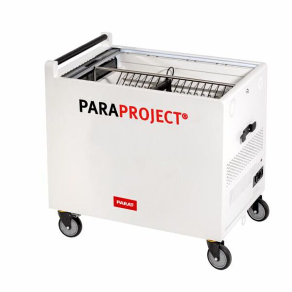 PARAT Trolley U40/U20, für Tablet / Chromebook / Laptop