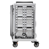 Ladewagen für 36 Laptops bis zu 17" - Image 5
