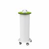 Power HUB wireless, mit onView (4AC) - Image 2