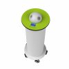 Power HUB wireless, mit onView (4AC) - Image 3