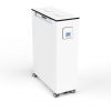 Wiederaufladbarer Power HUB Surface - Image 2
