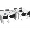 Wiederaufladbarer Power HUB Surface - Image 3