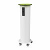Power HUB wireless, mit onView (4AC)