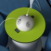 Power HUB wireless, mit onView (4AC) - Image 4