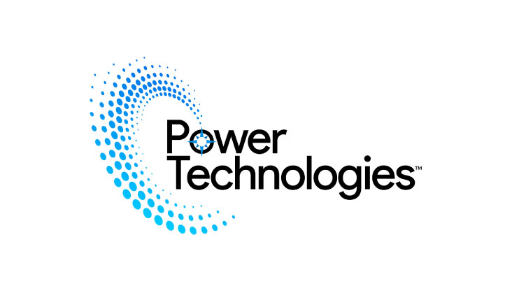 Power Technologies