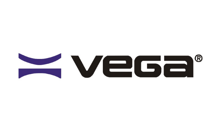 Vega