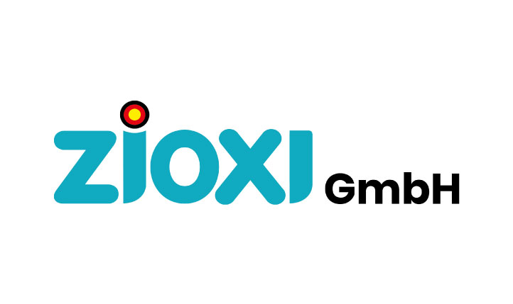 zioxi