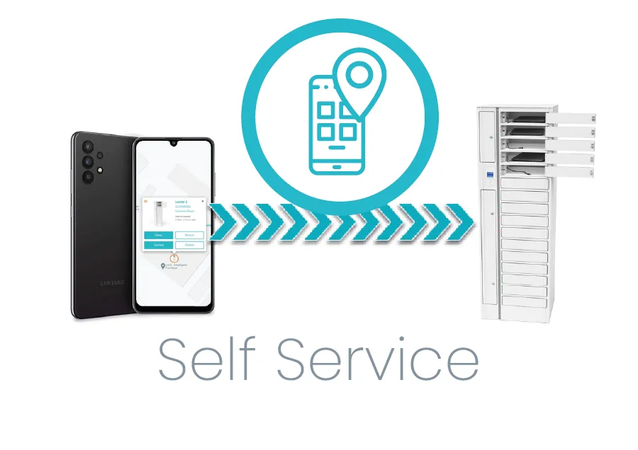 onView_Smart_Charging_Locker_Self-Service