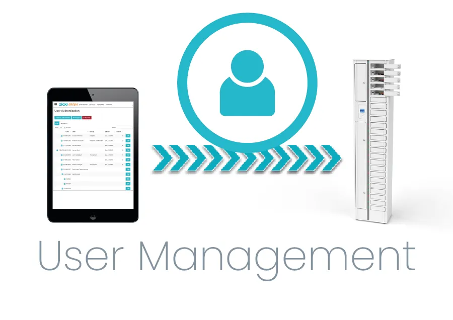 onView_Smart_Charging_Locker_User-Management