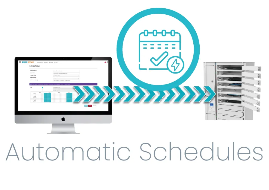 onView_Smart_Locker_Automatic_Schedules