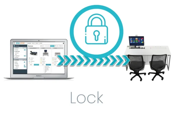 onView_desk_control_monitor_lock_up_or_down