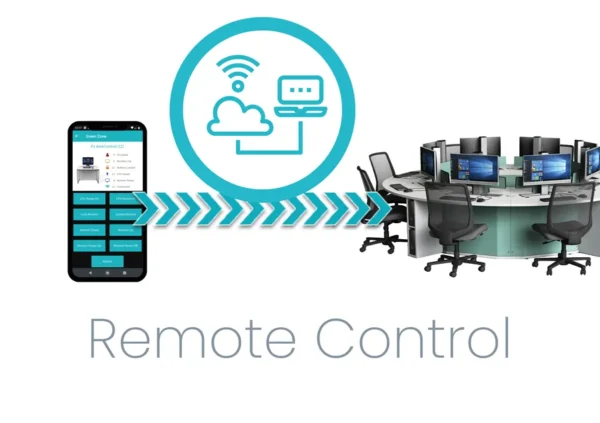 onView_desk_remote_control_app