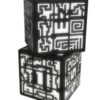 ClassVR Cube 8er Set - Image 3