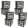 ClassVR Cube 8er Set