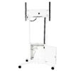 Mobiler Displayständer ST 100 - Image 3
